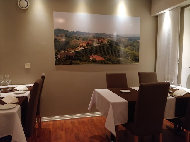 Hallituskatu 22, 28100 Pori