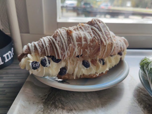 Petäjälammen Herkku Open Times