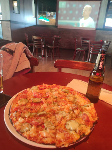 Reviews of Pub Jaska in Raisio - Ravintola-ala