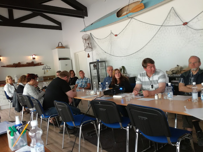 Sunnanlidintie 33, 08700 Lohja