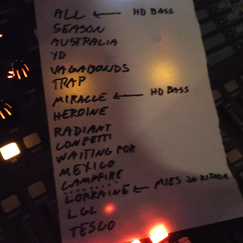 Kauppakatu 25, 70100 Kuopio