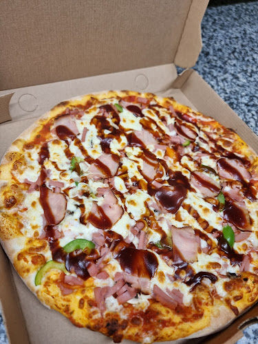 Vilppulantie 27, 00700 Helsinki