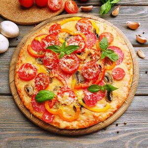 Comentarii opinii despre Mezopotamya47 Ravintola Kontula