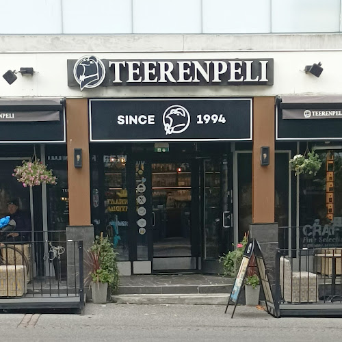 Vapaudenkatu 20, 15140 Lahti