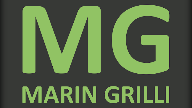 Opinii despre Marin Grilli în Hämeenlinna - Ravintola-ala