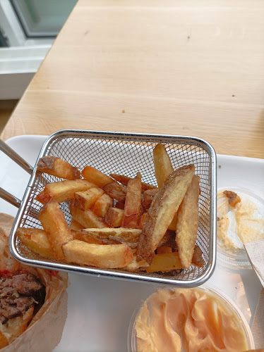 Päijänneaukio, katutaso, Aleksanterinkatu 18, 15140 Lahti