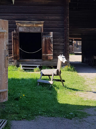 Opinii despre Antin Kaffeliiteri în Helsinki - Ravintola-ala