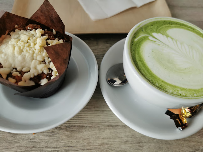 Comentarii opinii despre Rauman Puistokahvila