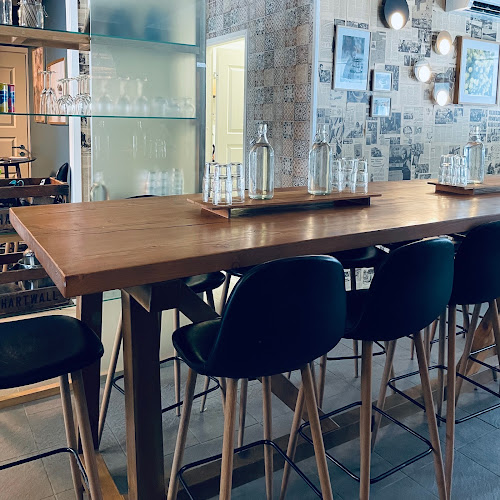 Festa Zannoni/Koto Zannoni - Pornainen