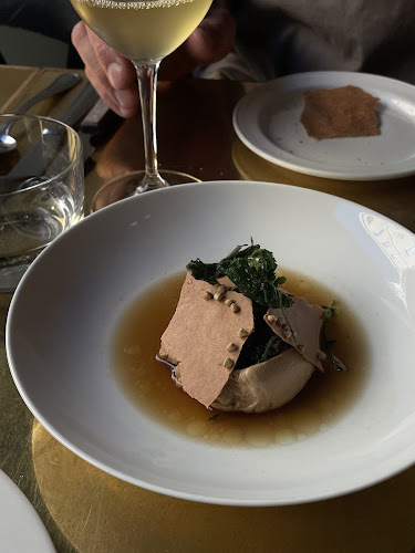 Comentarii opinii despre Ravintola Kuurna