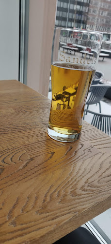 Gastropub Eino - Mikkeli