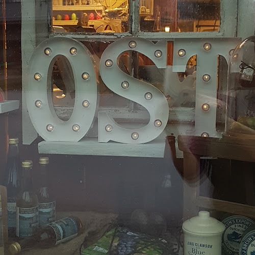 Opinii despre Frimans Diversehandel în Tenhola - Ravintola-ala