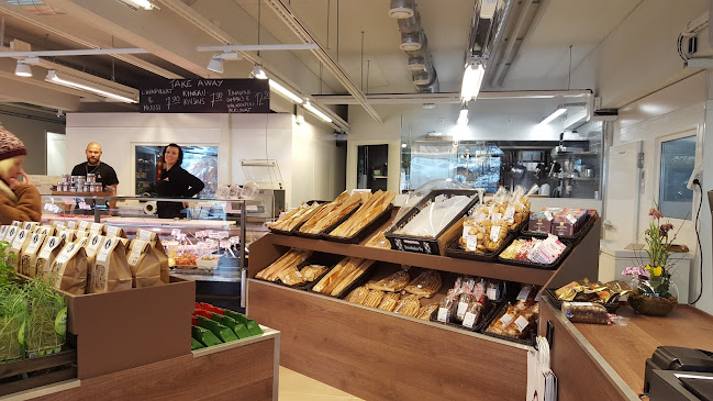 Stålarminkatu 33, 20810 Turku, Suomi