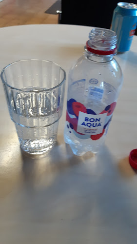 Karpalo Pub - Ravintola-ala