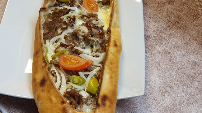 Lauttaranta 6, 28400 Ulvila