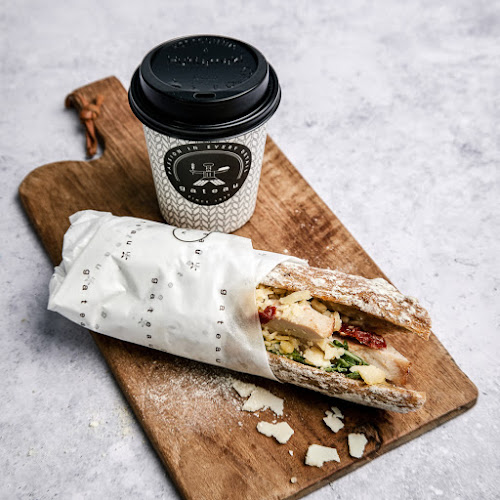 Kauppakeskus Citycenter, Kaivokatu 8 1st Floor, 00100 Helsinki