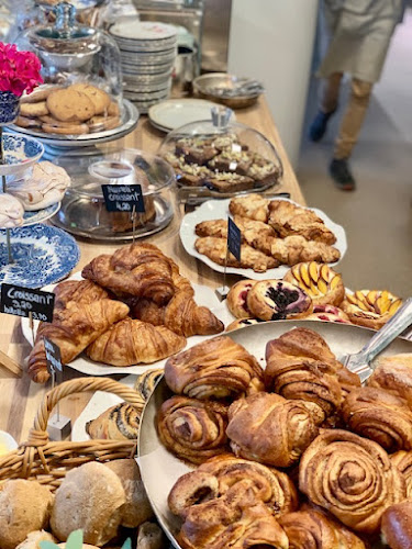 Comentarii opinii despre Lähellä Deli