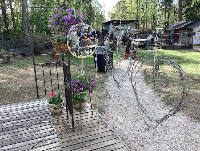 Comentarii opinii despre Heavenly scent homemade handmade gifts and goods