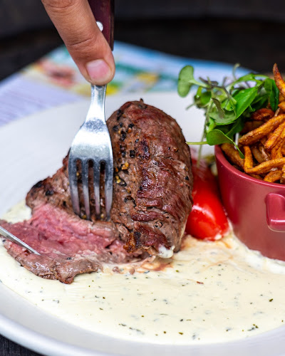 Tuomiokirkonkatu 19, 33100 Tampere