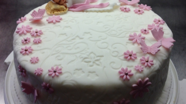 Pitopalvelu Mattila Kirsi - Ravintola-ala