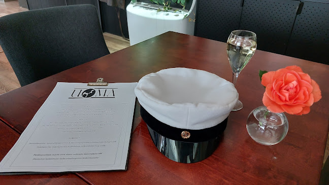 Rauhankatu 5, 13100 Hämeenlinna