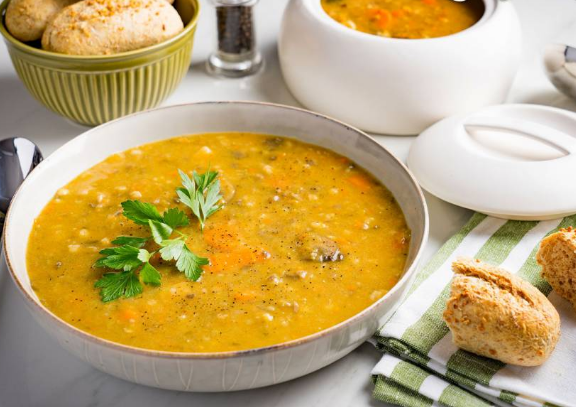 Kahvila Linda - Pori