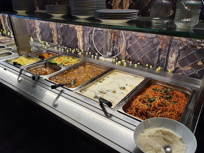 Hämeenkatu 21, 11100 Riihimäki