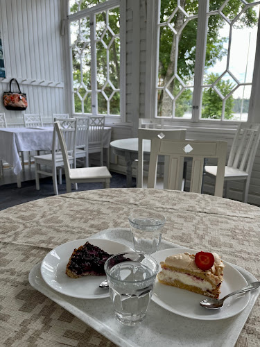 Villa Bella Vista - Turku