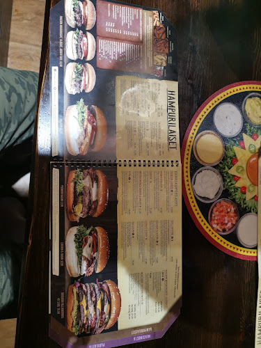 Mall of Tripla, Fredikanterassi 1, 00520 Helsinki