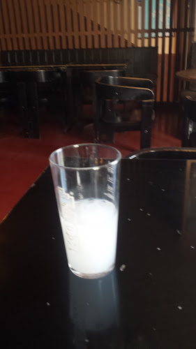 Vanhankirkonkatu 10, 26100 Rauma