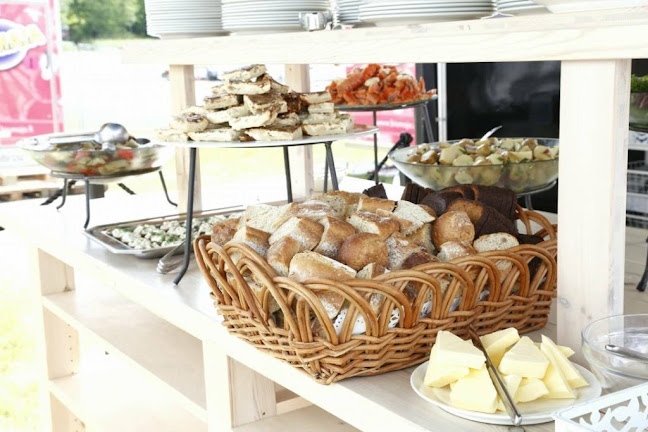 Ruosilantie 16 G, 00390 Helsinki