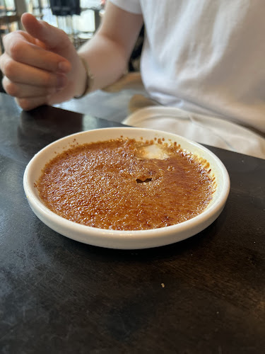 Comments and reviews of Ateljé Finne