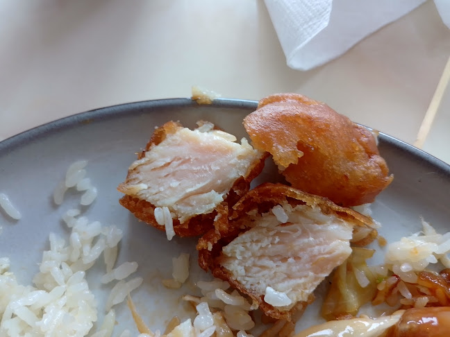 Chinese Wave Phone number