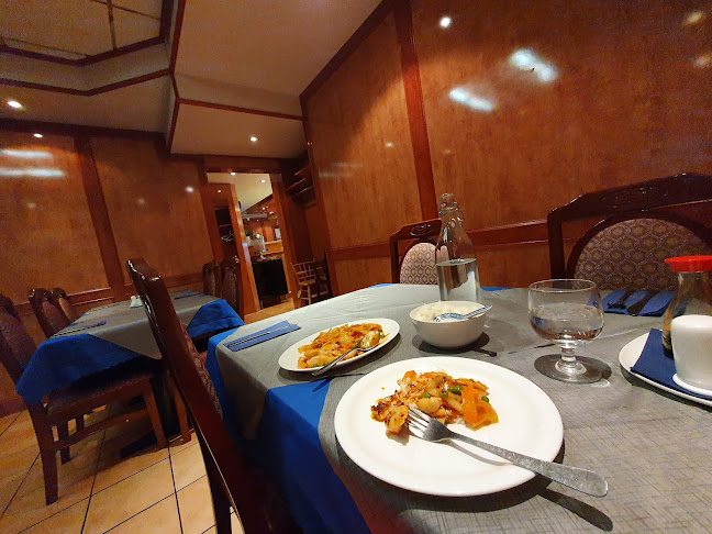 Onnea Ravintola - Salo Open Times