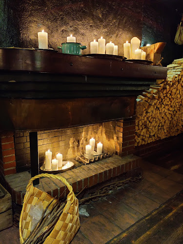 Opinii despre Ravintola liiteri în Jämsä - Ravintola-ala