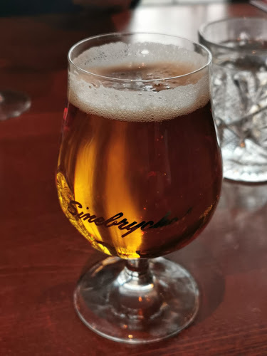 Piispankatu 28, 06100 Porvoo