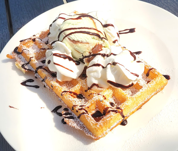 Opinii despre Ravintola Wagner în Alavus - Ravintola-ala