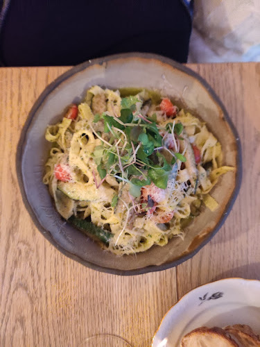 Eteläkauppatori 2, 28100 Pori