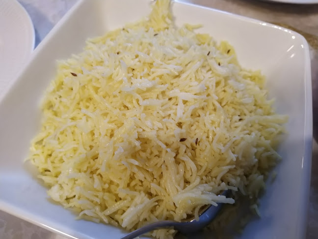 Opinii despre Ravintola Monal Indian Cuisine în Helsinki - Ravintola-ala