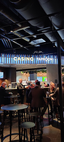 Comentarii opinii despre Maltti Taproom