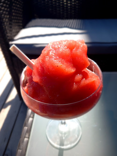 Laurinkatu 52, 08100 Lohja