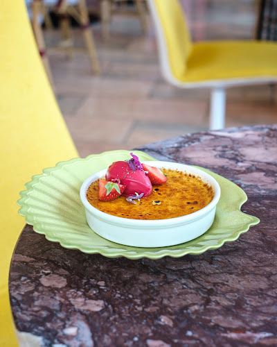 Eteläesplanadi 22, 00130 Helsinki