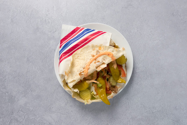 Comentarii opinii despre Ravintola Par Piz