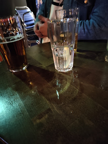 Opinii despre Ale Pub Hyvinkää în Hyvinkää - Ravintola-ala