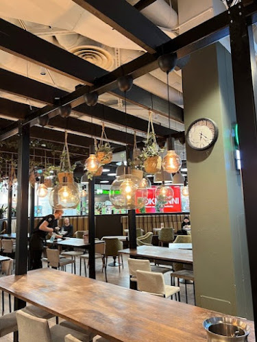 Iskoskuja 3, 01600 Vantaa