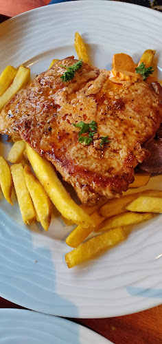 Comentarii opinii despre Pikku-Torre