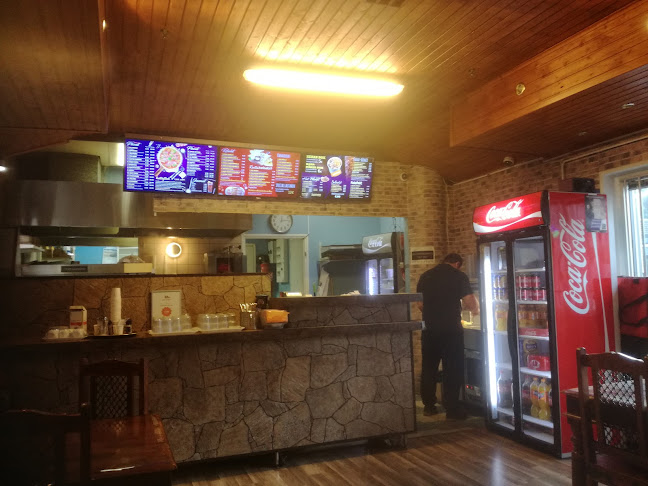 Littoistentie 81, 20610 Turku