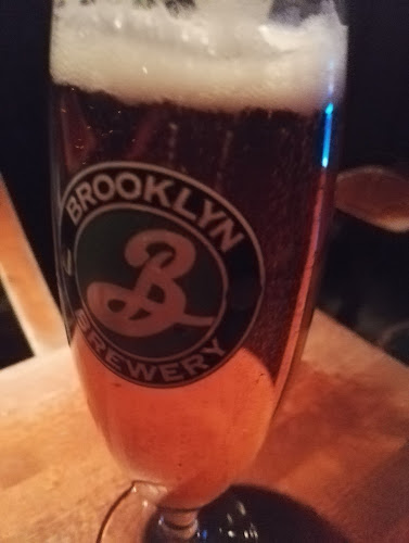 Kaisaniemenkatu 1, 00100 Helsinki