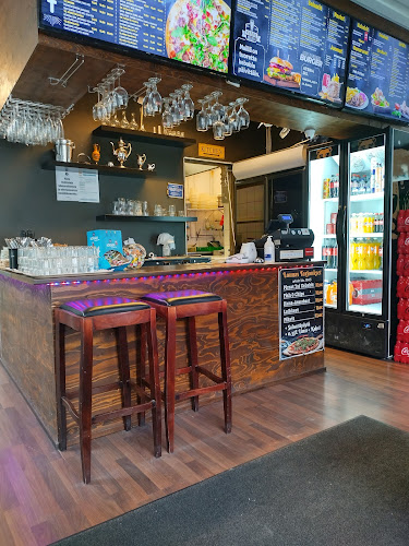 Ravintola Pepino Vantaa - Vantaa