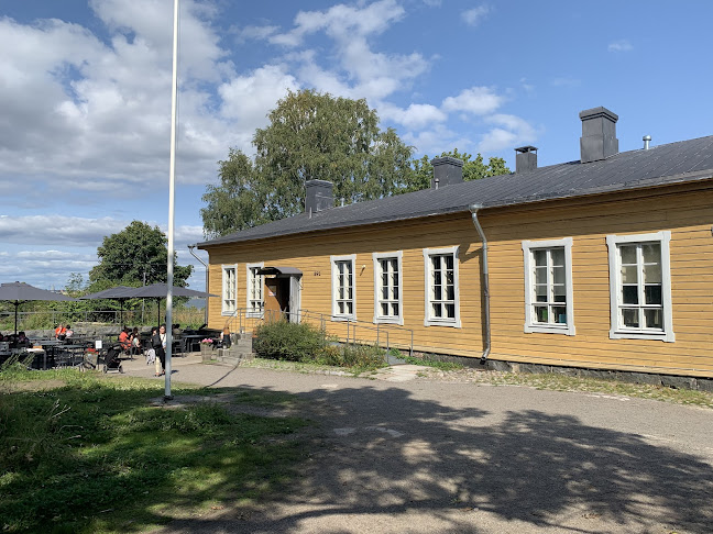 Comments and reviews of Bastion Bistro